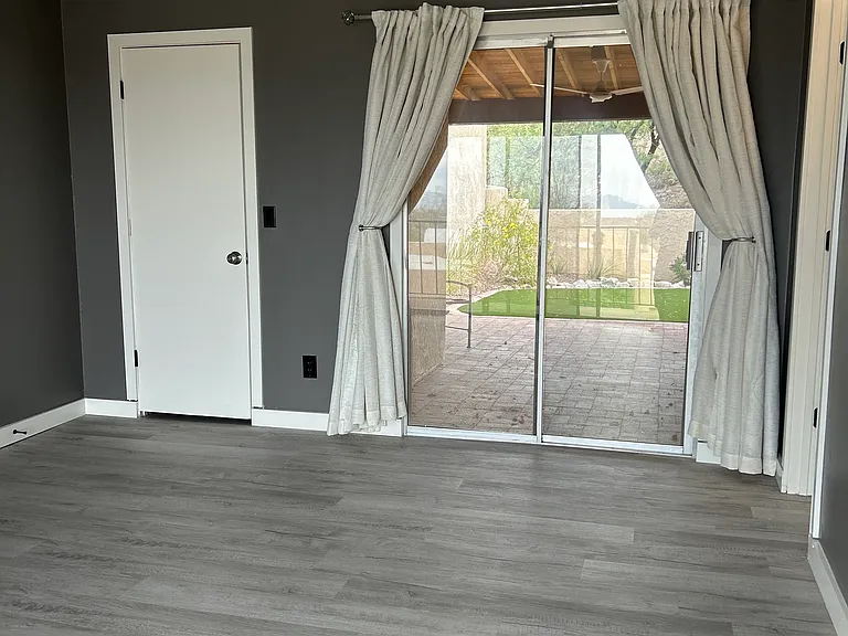 6336 N Camino Los Mochis — Photo 27