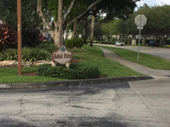 1920 Sabal Palm Drive Apt 105, Davie, FL 33324