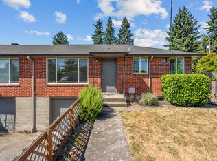 4316 NE 75th St, Seattle, WA 98115