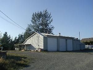 1st image of 1507 E Illinois St Lot A