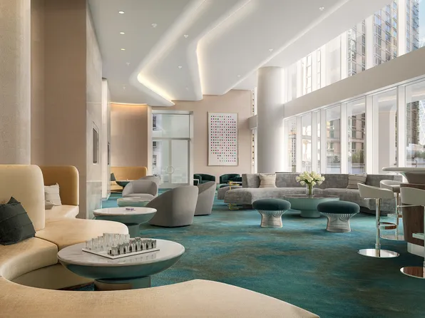 242 West 53rd Street image 10 of 16