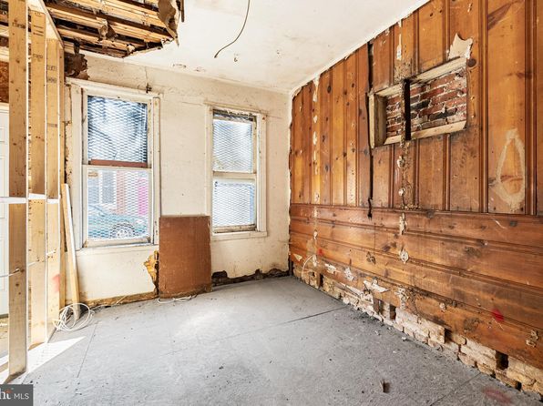 baltimore-maryland-36533172 picture