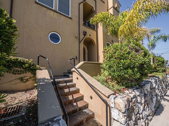 2nd image of 106 Younger Way APT B