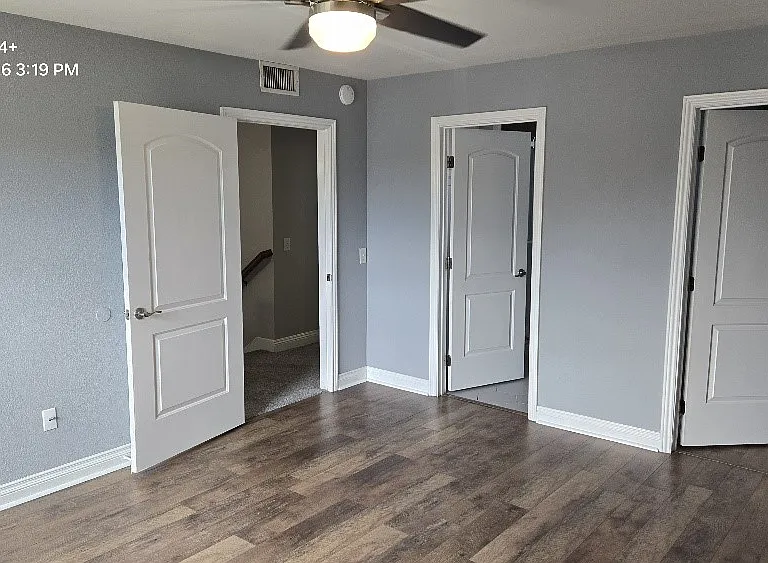 13678 San Juan Ct — Photo 13