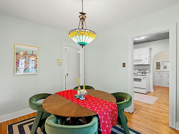 5th image of 1239 N Perry Ave