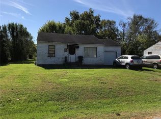 105 Montgomery Ave, Franklin, OH