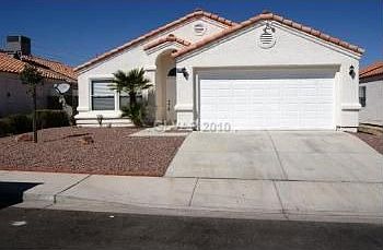 8220 Mount Brodie Cir Las Vegas NV 89145 Zillow