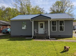 444 Hobbs Ave, Lebanon, TN 37087