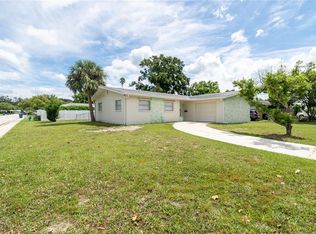7102 Hollybay Rd, New Port Richey, FL 34653