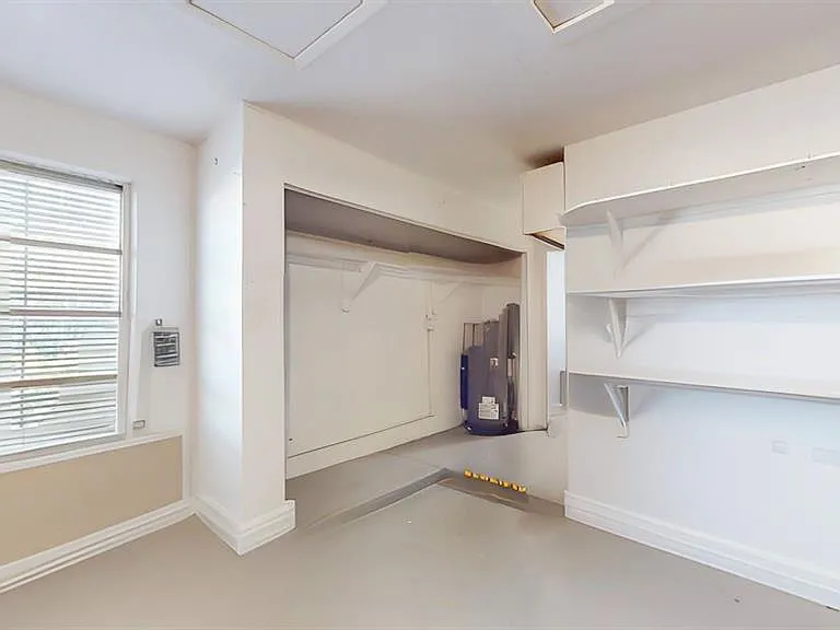 3606 Belle Vista Dr E — Photo 47