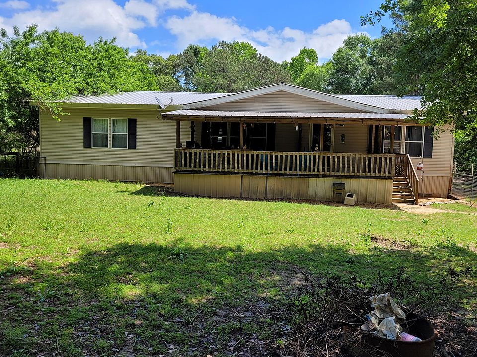 8495 Creston Barrow Rd, Baker, FL 32531 MLS 922185 Zillow