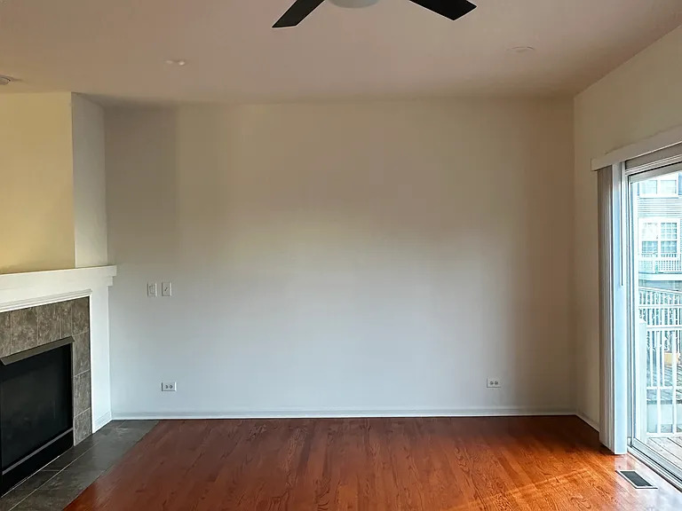 815 Brodhead Dr — Photo 14