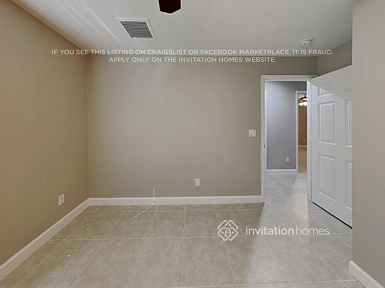 309 Eckert St SE — Photo 12