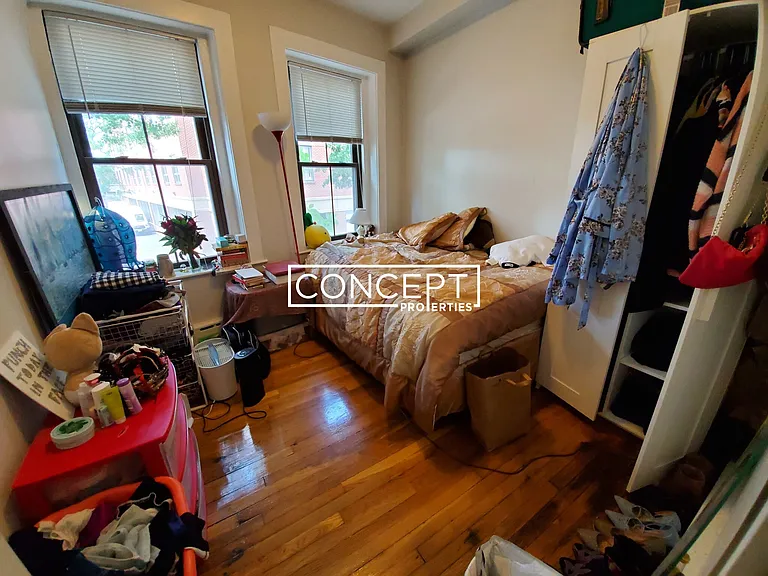 96 Willow St #2 — Photo 7