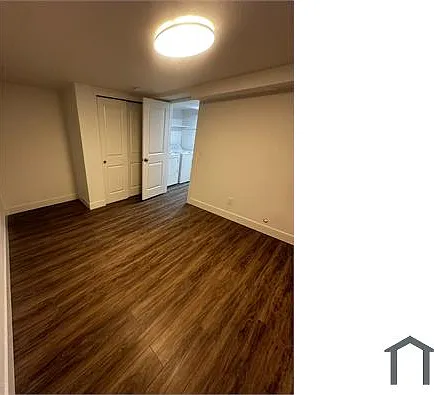 60 Quitman St — Photo 10