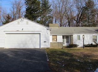 223 Roe Ave, Syracuse, NY 13210