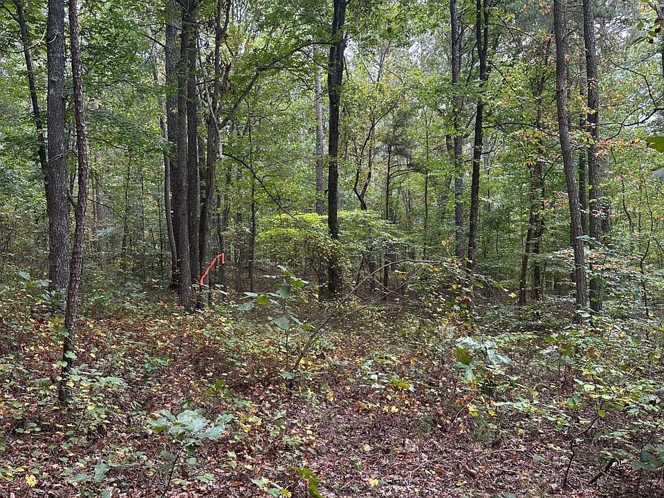 1st image of 3842 Salacoa Rd #A