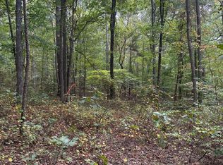 3826 Salacoa Rd #C, Waleska, GA 30183