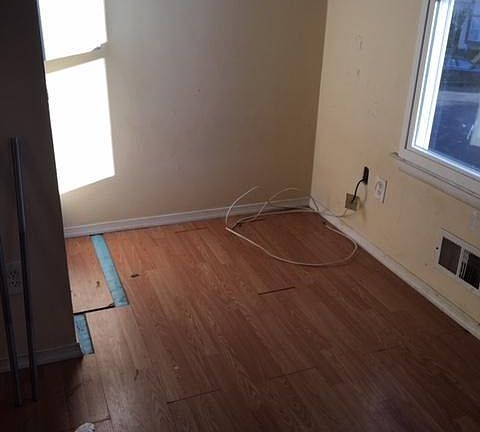 5th image of 274 Woodlake Manor Dr #1000