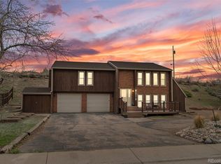 1600 Morning Dr, Loveland, CO 80538