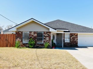 4040 W Walton St, Lake Charles, LA 70607