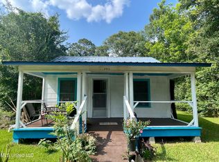 3913 Wembley Ave, Moss Point, MS 39563