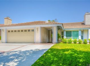 71 Village Loop Rd, Pomona, CA 91766