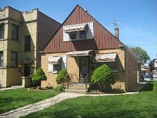 1st image of 1818 N 23rd Ave