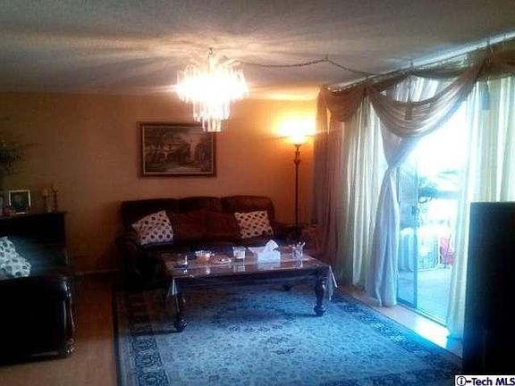 2nd image of 333 N Louise St Unit 2