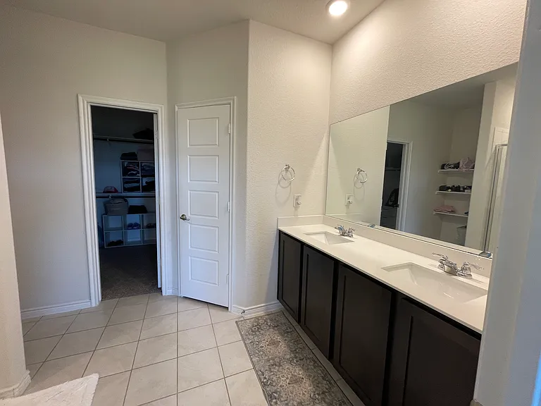 564 Declaration Way — Photo 10