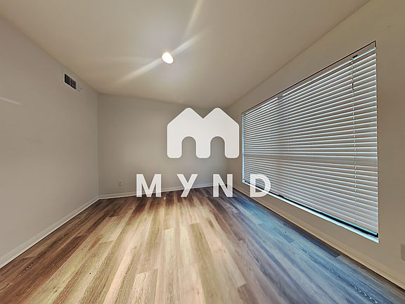 3rd image of 7200 T C Jester Blvd Unit 18-1801