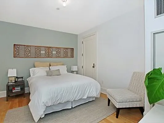 Sold by Corcoran | media 18