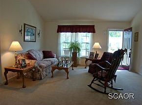 5th image of 31000 Oak Leaf Dr