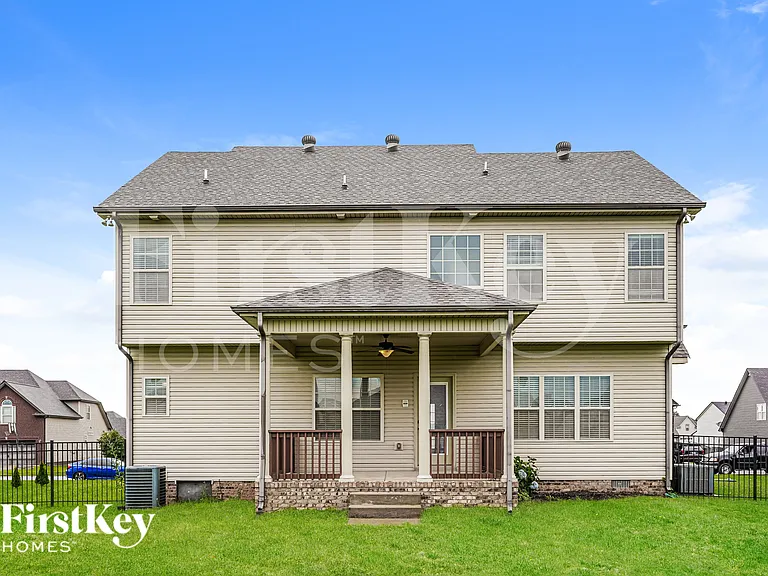 1232 Upland Ter — Photo 18
