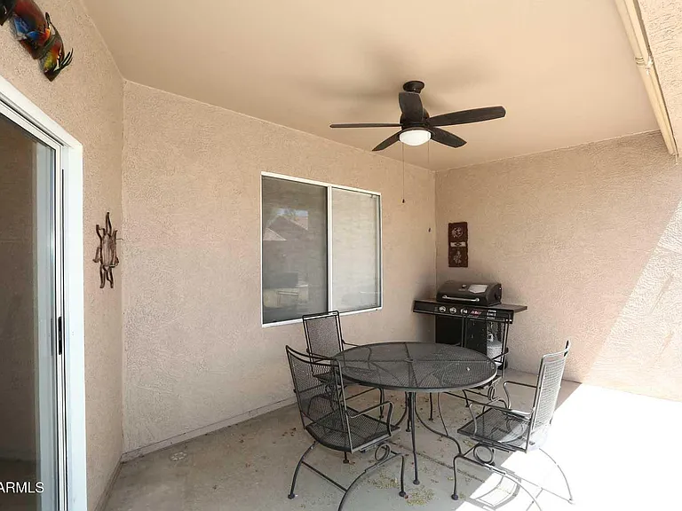 2101 S Yellow Wood Ave #60 — Photo 26