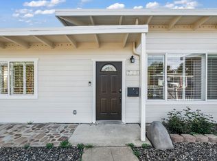 725 Patricia Ave, San Mateo, CA 94401