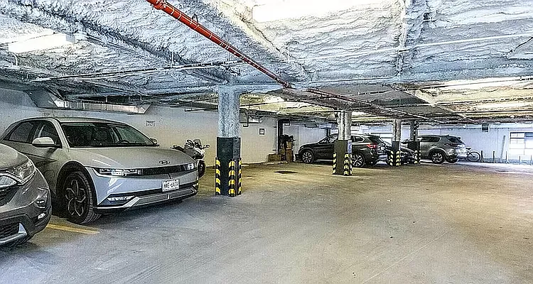 Rented by Rentopia | media 8