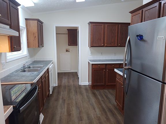4th image of 7614 Orange Grove Rd