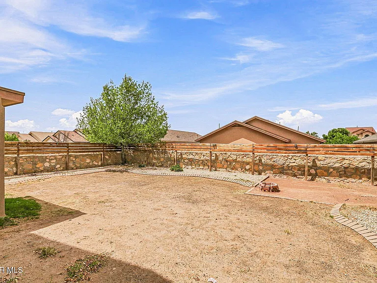 14469 Jacinto Ramos Ave #14469 — Photo 34