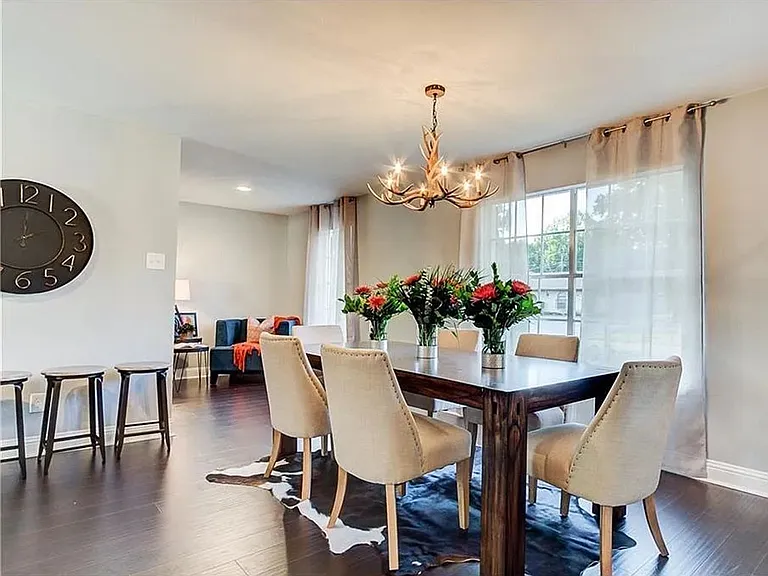 413 W Pleasantview Dr — Photo 10