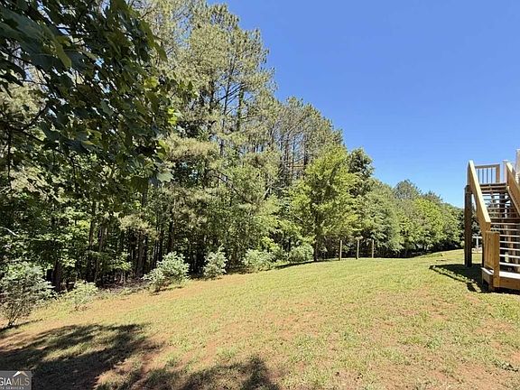 4th image of 4875 Haley Ridge Ct