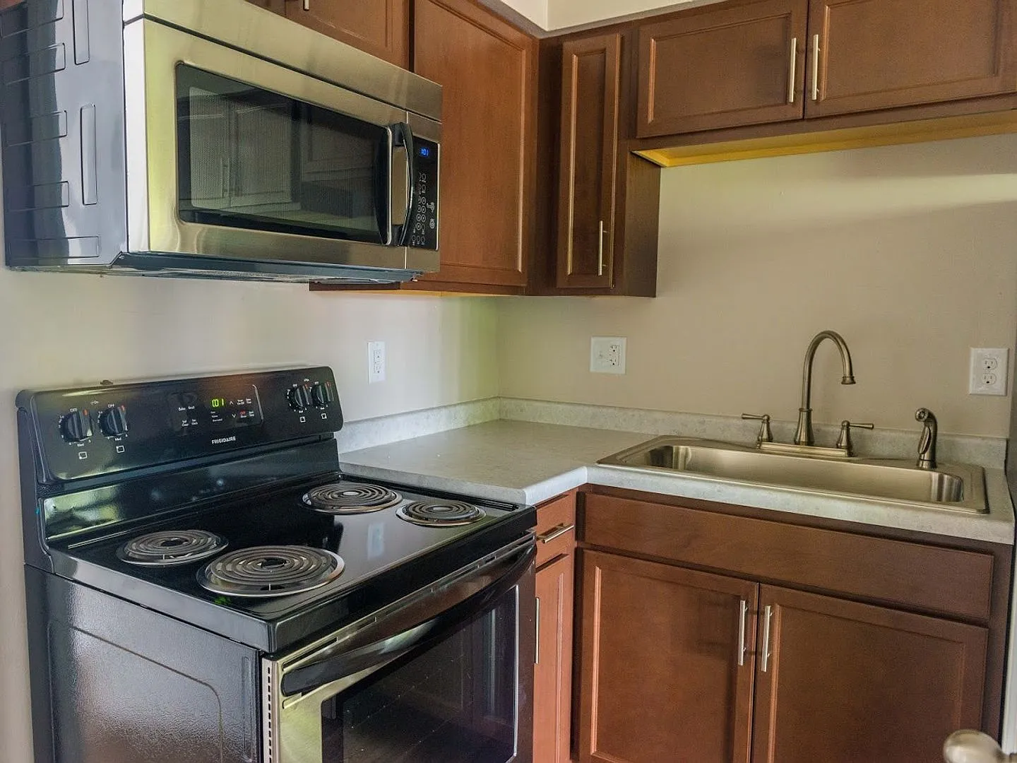 309 West Springfield Avenue — Photo 2