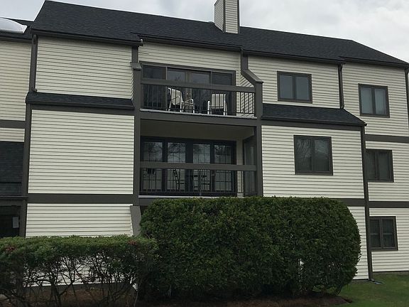 3rd image of 1100 Salem St APT 47