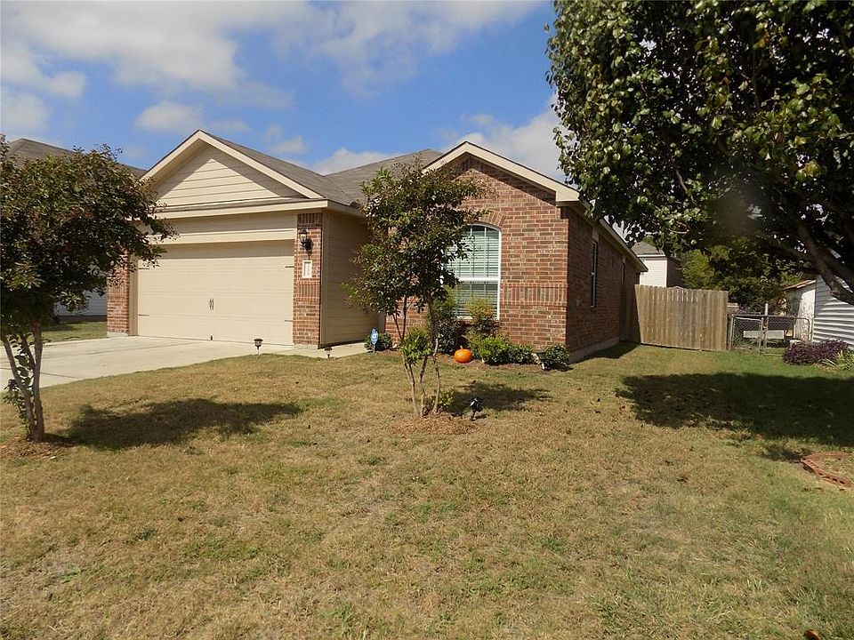 1st image of 1109 Timberview Ave