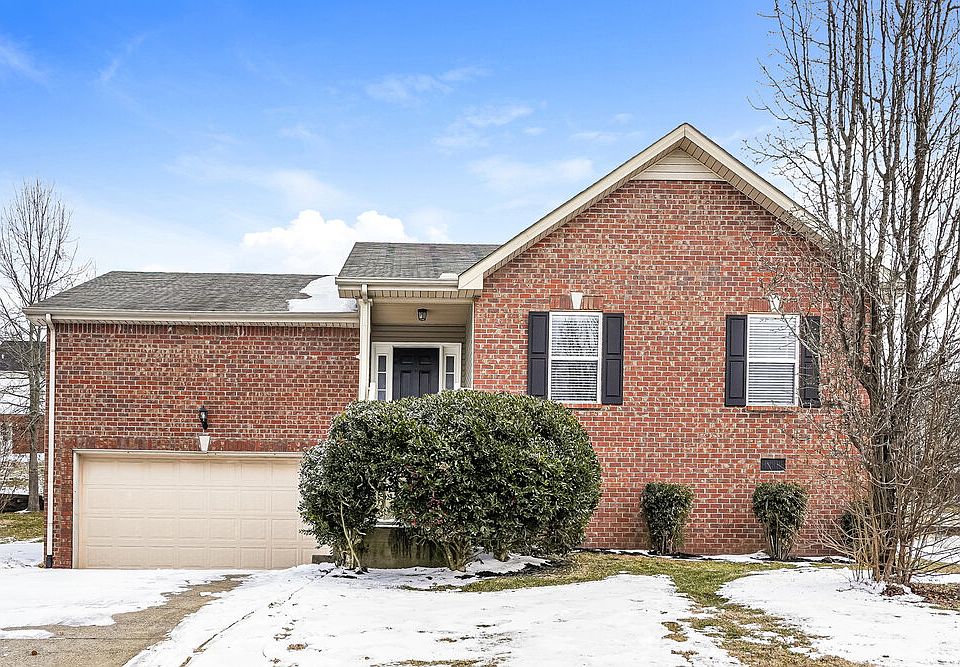 1st image of 114 Jesse Brown Dr