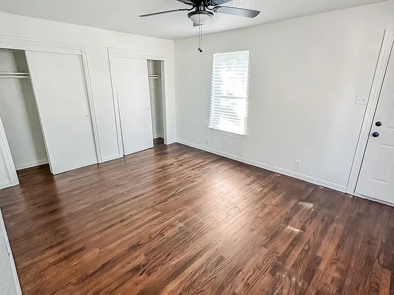 2404 Colony Ct — Photo 6