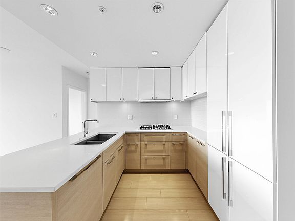 3rd image of 1188 Pinetree Way #1801