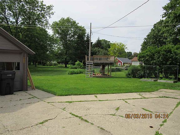 4th image of 25 N 2nd St