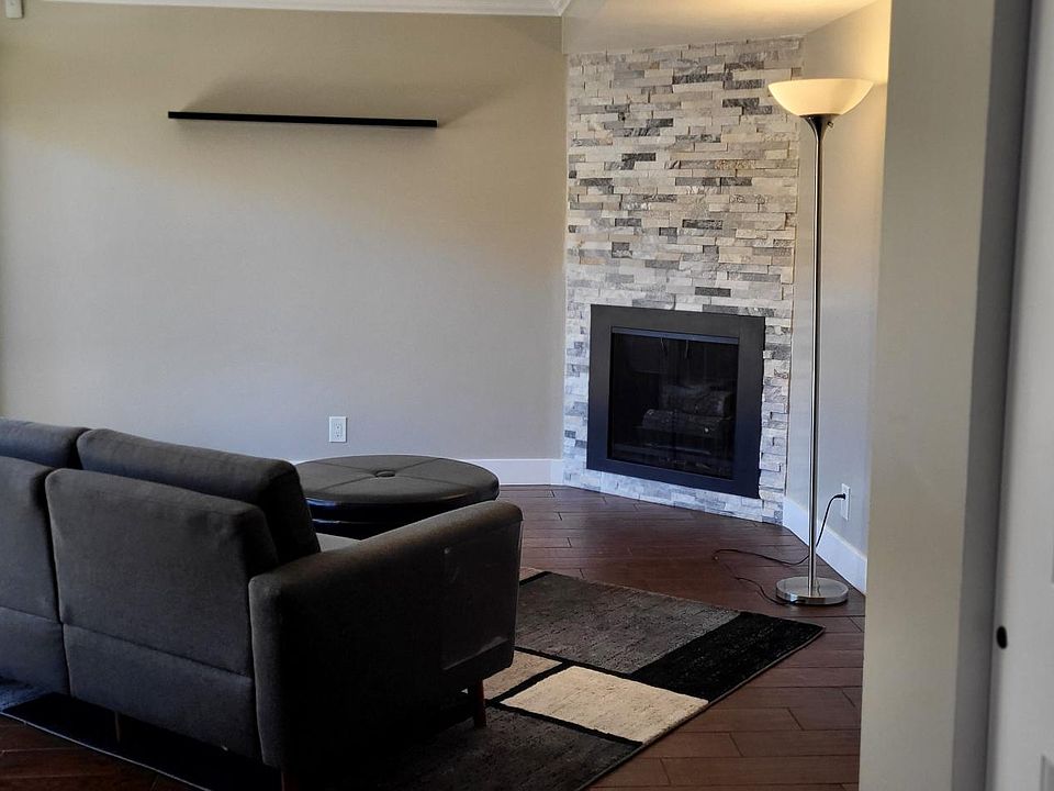 Multiple pics of the condo