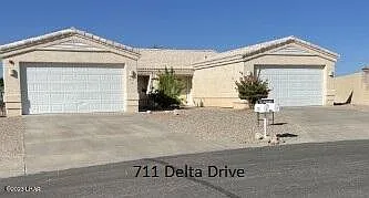 2 bed, 2.0 bath, 1123 sqft, $1,400 — Photo 1